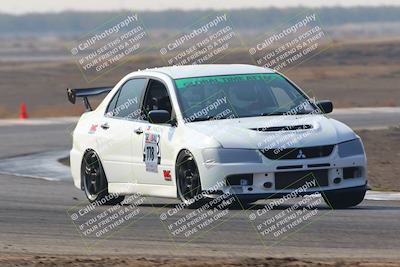 media/Nov-12-2022-GTA Finals Buttonwillow (Sat) [[f6daed5954]]/Group 3/Session 2 (Sunrise)/